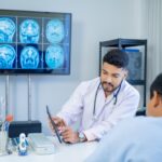 Brain Injuries in Car Accidents