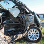 Need an Attorney After a Car Wreck