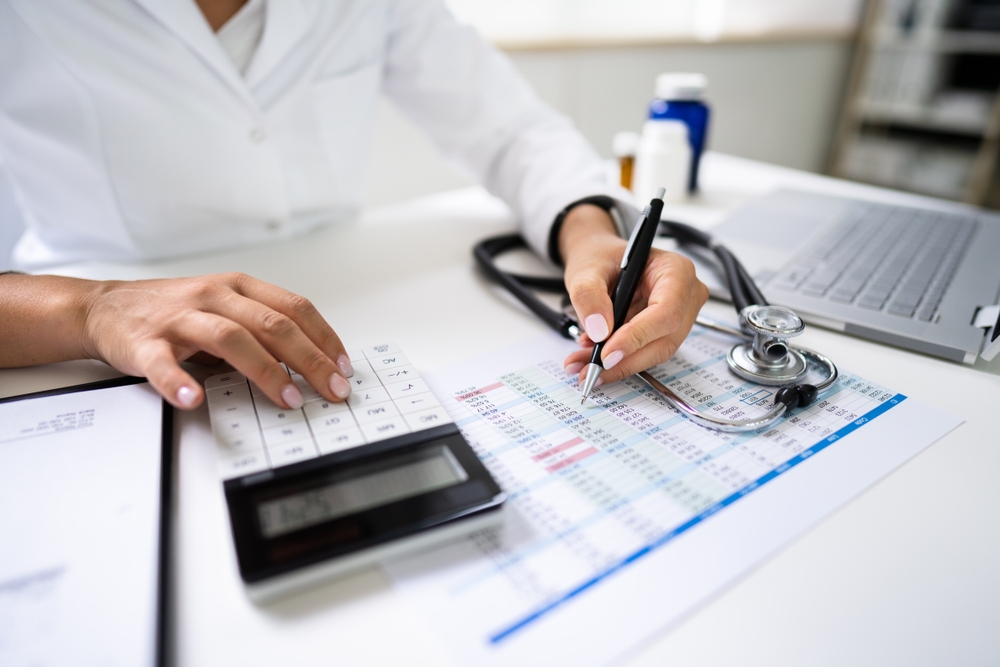 Medical Bills