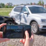 What to do after a car accident