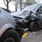 DUI Car Accidents