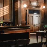 Supreme Court Abolishes