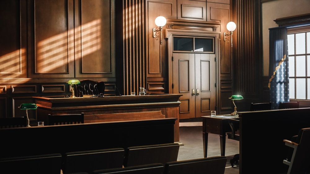 Supreme Court Abolishes