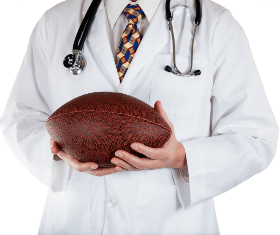 Protect Your Health Medical Handoff Errors and Malpractice Risks