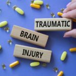 Traumatic Brain Injuries