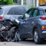 Mistakes to Avoid After a Car Accident