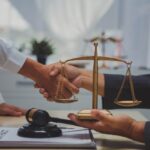 Personal Injury