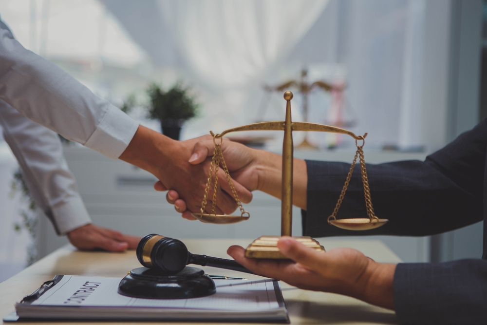 Personal Injury