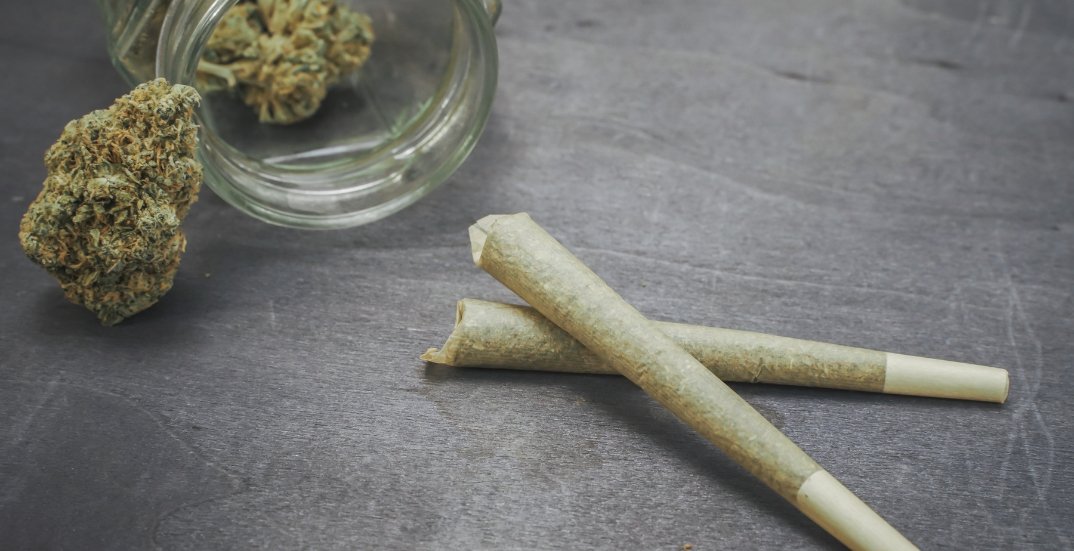 West Virginia marijuana DUI limits 