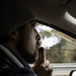 Drugged Driving