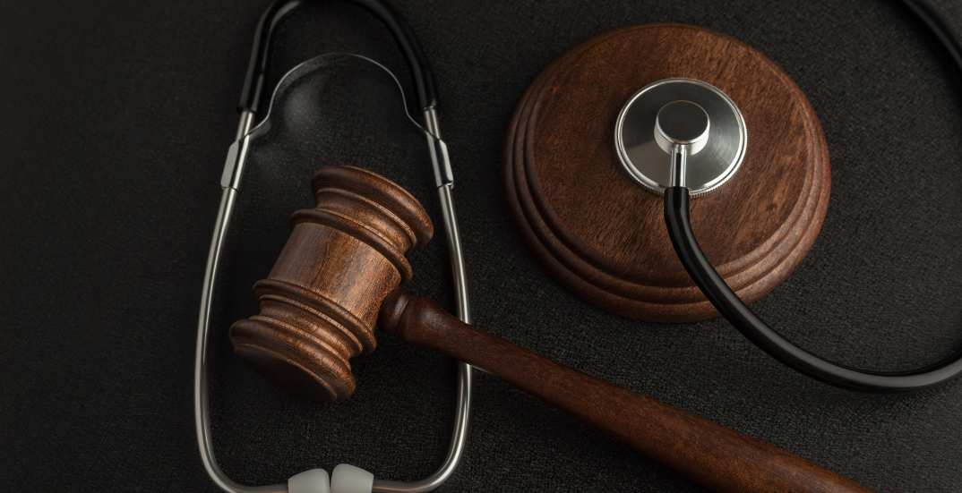 Good Samaritan shielded by law - manchin injury law
