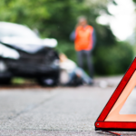 Good Samaritan Laws - manchin injury law