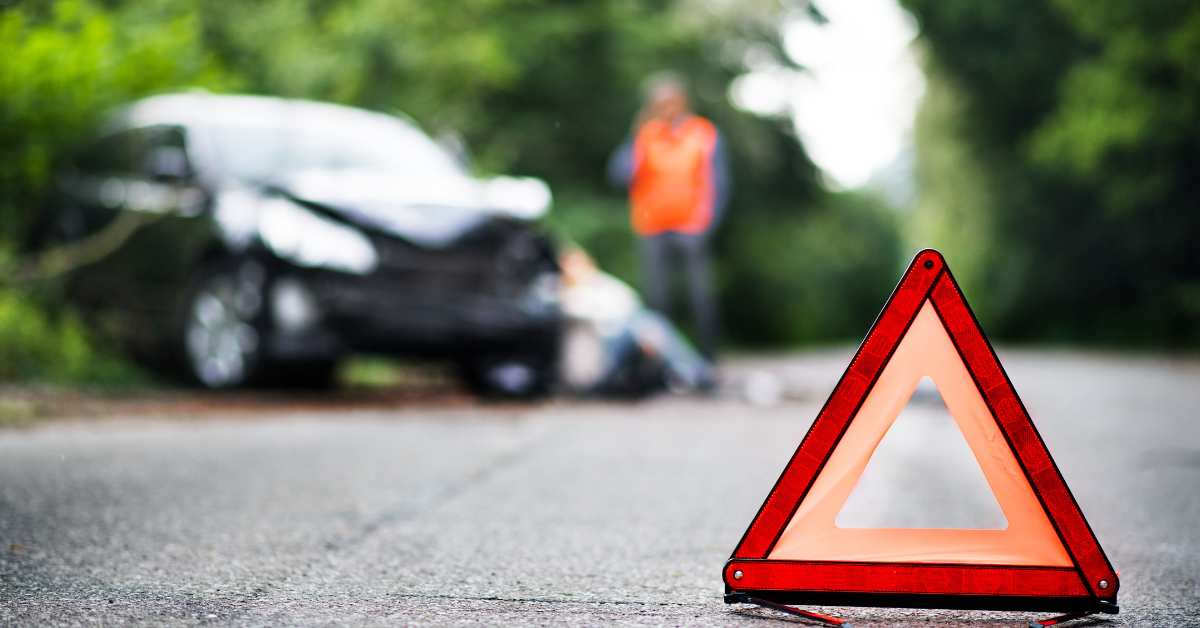 What Are Good Samaritan Laws?