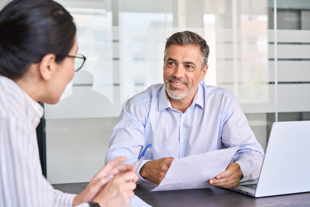 Insurance Requirements