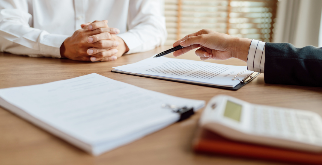 Insurance adjuster response strategies - manchin injury law 