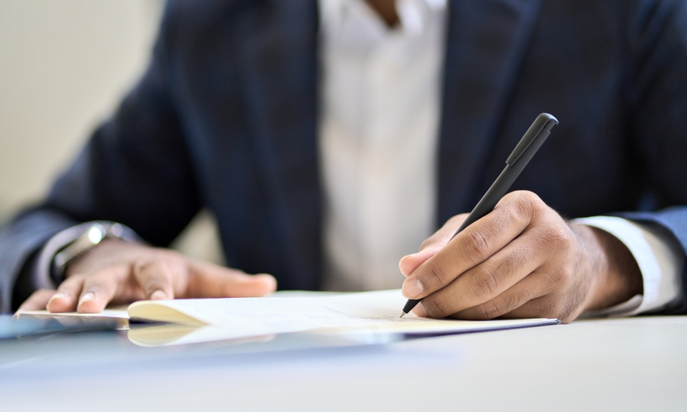 Navigating the Insurance Claims Process