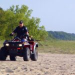 ATV Laws
