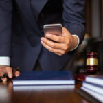 Cell Phone Laws
