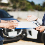 Elements of a Negligence Claim
