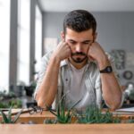 Insurance Companies Calculate Pain