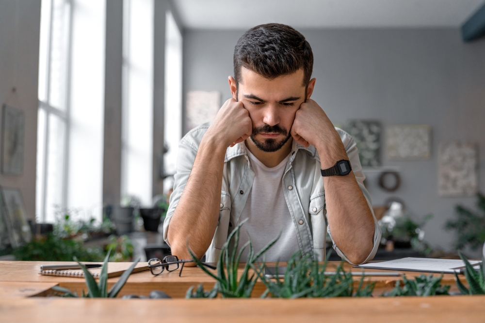How Do Insurance Companies Calculate Pain and Suffering?