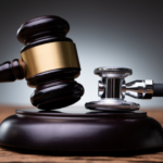 medical negligence vs malpractice - Manchin Injury Law Group