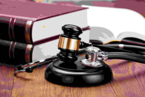 Difference Between Medical Negligence and Medical Malpractice