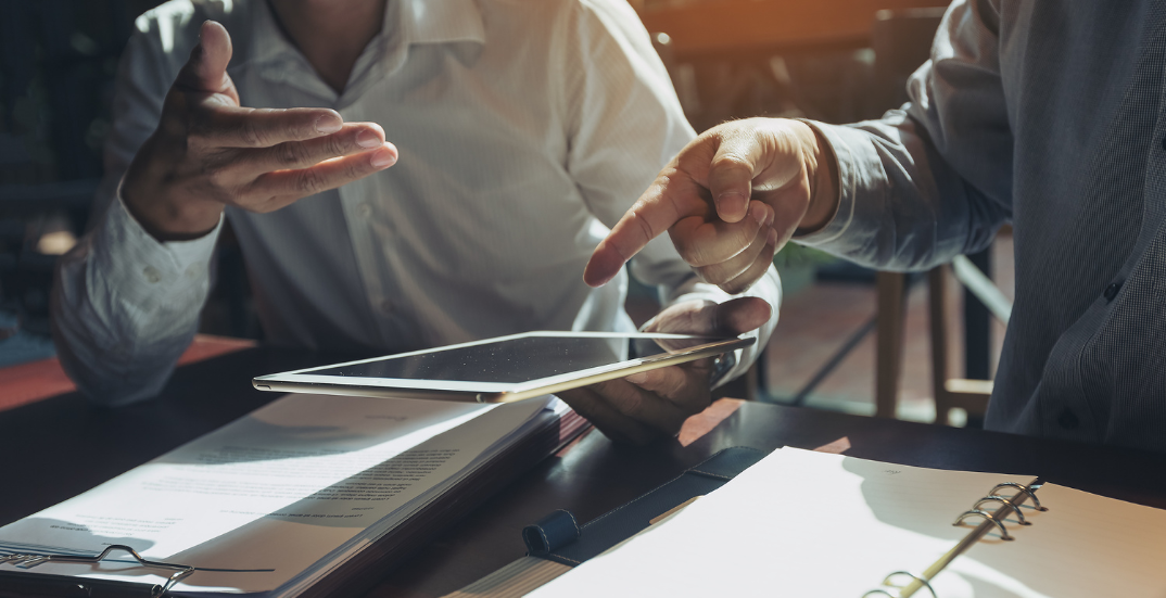 Get a Response From a Demand Letter