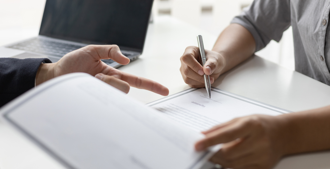 What Is a Demand Letter? Legal Meaning, Strategy, and Next Steps