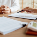 Insurance claim approval timeline - manchin injury law