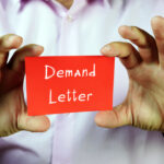 Demand Letter