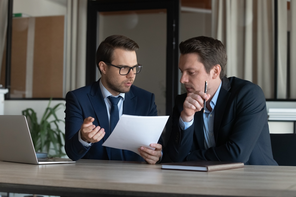 Benefits of Hiring a Lawyer