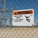 Liability for Trespasser Injuries