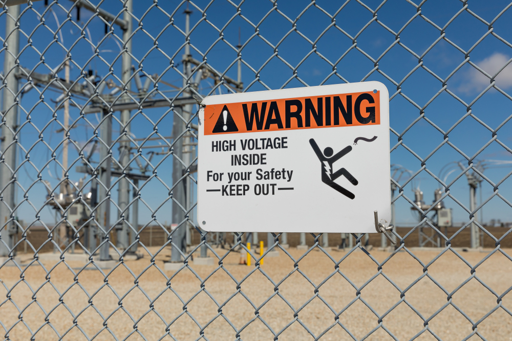Liability for Trespasser Injuries