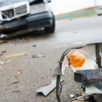 West Virginia rental car coverage rights - manchin injury law