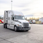Trucking Regulations