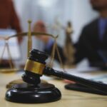 Personal Injury Lawyer