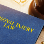Additur and Remittitur in West Virginia Personal Injury Lawsuits - manchin injury law