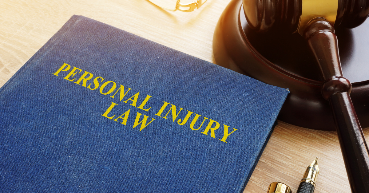 Additur and Remittitur in West Virginia Personal Injury Lawsuits: What You Need to Know?