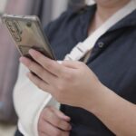 social media on personal injury cases