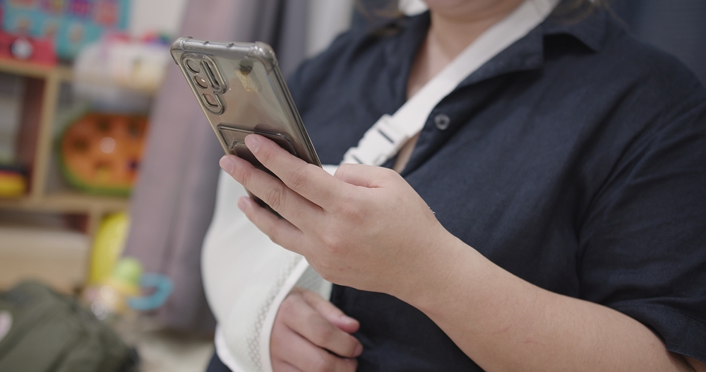 social media on personal injury cases