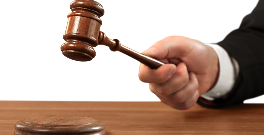 post-verdict legal steps - manchin injury law