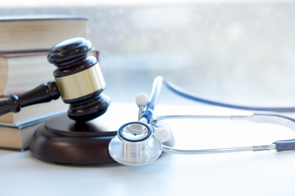 Can a Pre-Existing Injury Affect My Personal Injury Claim?