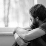 PTSD After Car Wreck