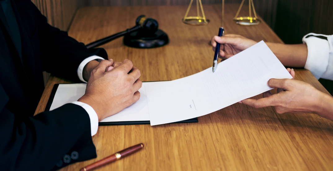 Insurance bad faith legal options - manchin injury law 