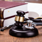 Medical Malpractice Cases