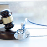 Medical Malpractice