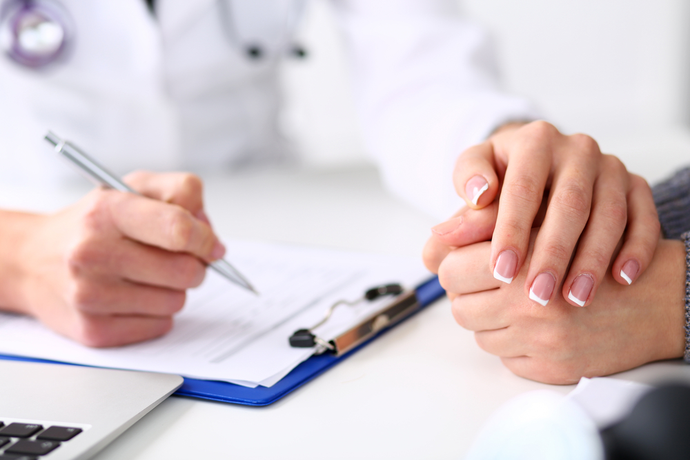 Bad Faith Insurance Case