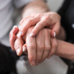 Parkinson's Disease Lawsuit