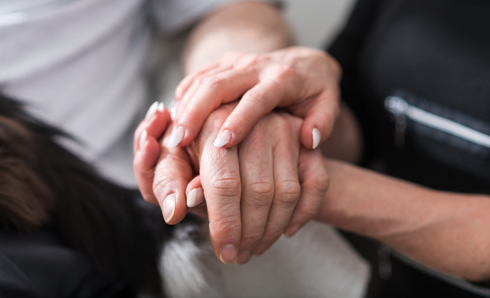 Parkinson's Disease Lawsuit